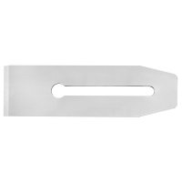 DICTUM 刨床 7 号、6 号和 4½ 号的替换刀片，蓝纸钢。