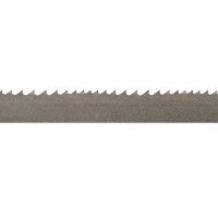 Hoja de sierra de cinta Premium, 3886 x 12,7 mm, paso diente variable 2,5-1,8 mm