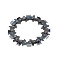 King Arthur's Tools Replacement Chain for Squire 12 Tooth