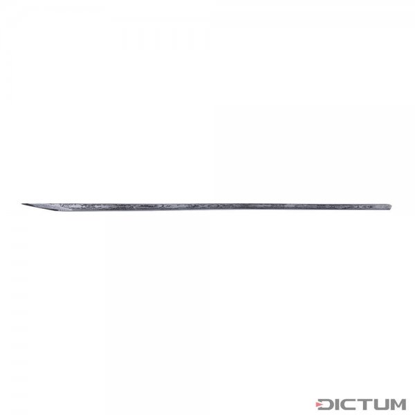 Cuchillo de trazado »Kogatana« Deluxe, ancho de hoja 3 mm