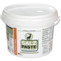 Pâte de sel » Anis «, 2 Pâte de sel » Anis «, 2 kg