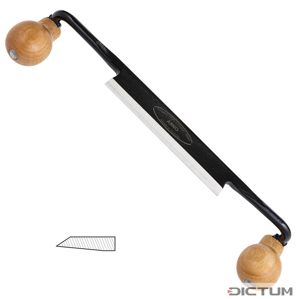 Httpswwwdictumcomenreplacement Parts Baanreplacement