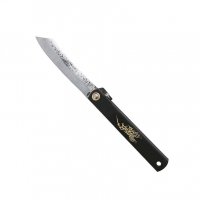 Nóż składany Higo-Style Kuro