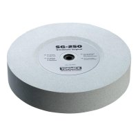 Оригинальный сменный диск Tormek SG-250, зерно 220