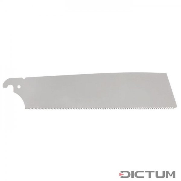 Replacement Blade for Z-Saw Kataba Ripsaw 250