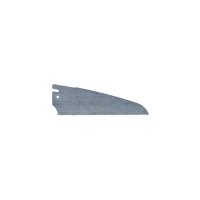 Replacement Blade for Silky Mini Saw 150