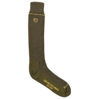Pończochy Dubarry Pończochy Dubarry PrimaLoft Kilrush, oliwkowy, rozm. L