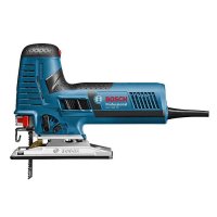 Bosch Scie sauteuse GST 160 CE Professional