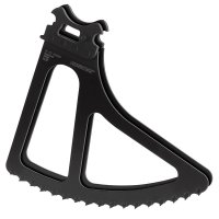 Lames multi-usages Arbortech AS200X, X-Large, paire