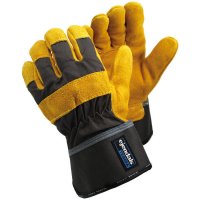 Tegera Gloves Classic, Size 8