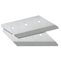 Replacement Blades for Mitre Trimmer