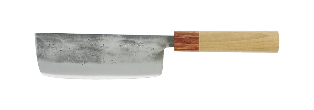 Tadafusa Hocho, Usuba, Gemüsemesser
