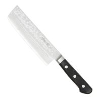 Matsune Hocho, Usuba, cuchillo para verduras