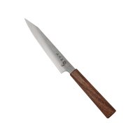 Blazen Ryu-Wa Hocho, Blazen Ryu-Wa Hocho, Gyuto (Fisch- und Fleischmesser), 135 mm