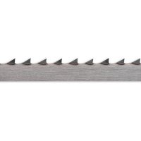 长寿命锯片，2305 mm x 9.5 mm，ZT 2.5 mm。