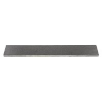 Płaskownik japoński Płaskownik japoński VG-10, laminowany, 67 warstw, 6,5 x 40 x 1000 mm