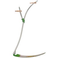Schröckenfux Garden Sense Schröckenfux Garden Sense Original 剃须刀,刀刃长600毫米。