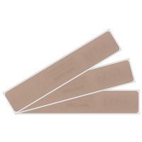 Magna-Tec Scorpio Magna-Tec Scorpio Abrasive, Aluminium Oxide, 3-piece Set, Grit 1000