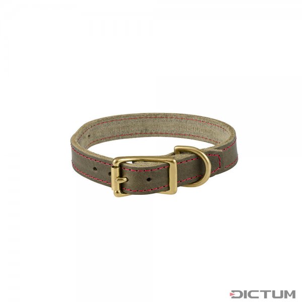 »The GunDog Affair« Collar, 20 mm, Size M