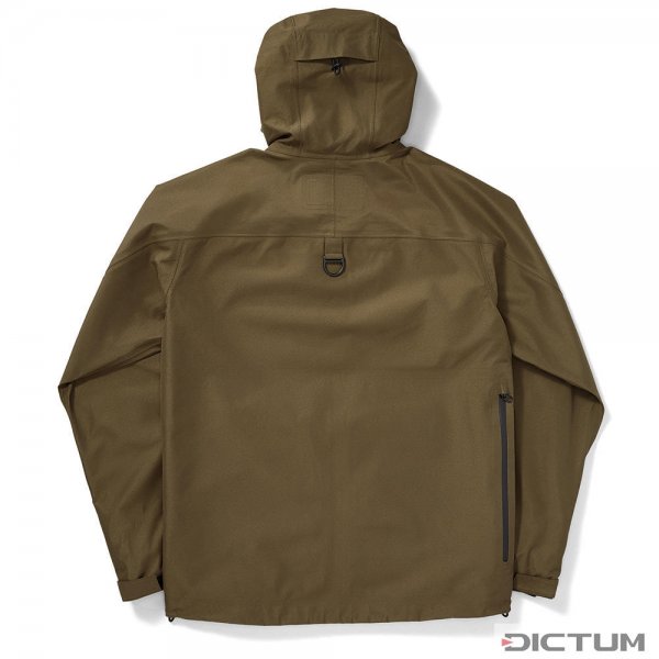 Filson skagit sales