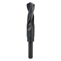 Punta per quadrelli per Punta per quadrelli per penne, Ø 21,5 mm