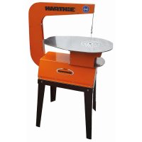 Harthie Dekupiersäge Primus 360