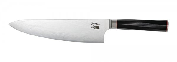 Cuchillo para pescado y carne Fudo Migoto, Gyuto