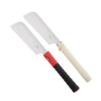 Dozuki Compact 180, quer, Dozuki Compact 180, quer, Holzgriff