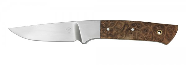 AFK lovecký nůž Integral, Goldfield