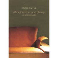 About leather and chairs About leather and chairs - a practical guide