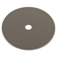 Magna-Tec Trinity-S Diamant-Schleifmittel inkl. Trägerplatte, Körnung 700