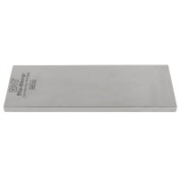 DMT Dia-Sharp Honing Block, Extra Extra-fine