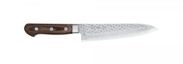 Нож для мяса и рыбы Sakai Hocho, Gyuto