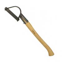 Wetterlings Clearing Axe, Straight