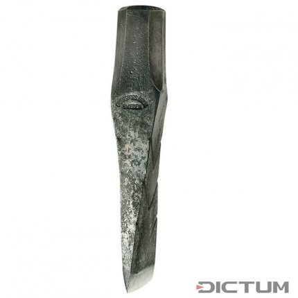 Gränsfors Splitting Wedge