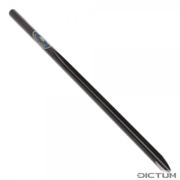 Crown壳管刀片，刀片宽度为16毫米。