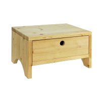 Möbelbau mit Möbelbau mit Massivholzplatten und professionellen Elektrowerkzeugen