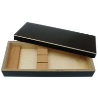 Messerkassette, für 3 Messerkassette, für 3 Messer