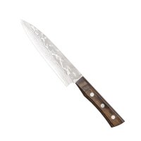 Mina Hocho, Gyuto, cuchillo para carne y pescado