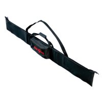 Lot housse de transport Lot housse de transport MAFELL, 2 x F 160 + F-VS + 2 x F-SZ 180 MM