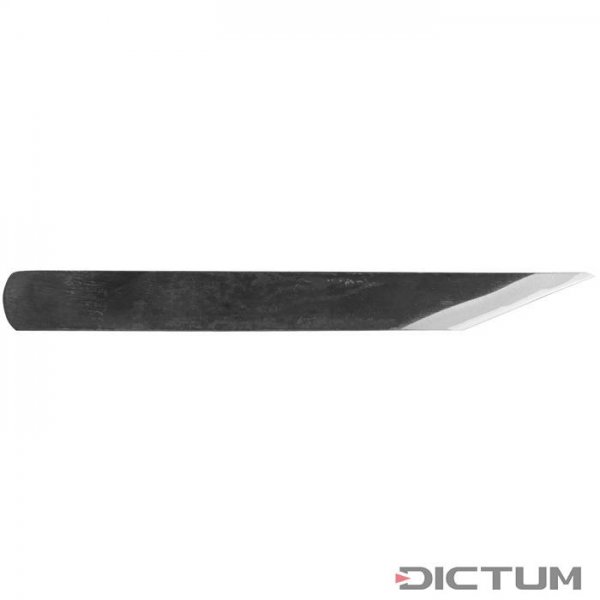 Marking Knife »Kogatana« Standard, Right Bevel, Blade Width 18 mm