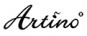 Artino