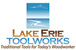 Lake Erie Toolworks