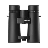 Minox双筒望远镜X-lite 8 x 42
