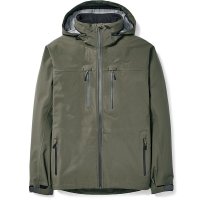 Filson Neoshell Reliance Filson Neoshell Reliance Jacket, M