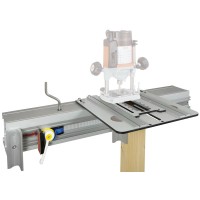 WoodRat WR900 WoodRat WR900