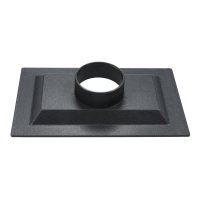 Wanna odsysająca, 343 x Wanna odsysająca, 343 x 203 mm