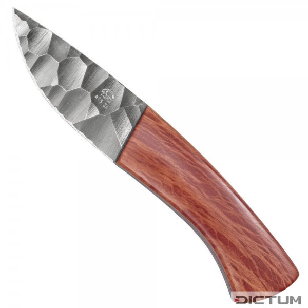 AFK Jagdmesser »Darkness«, Sheoak Mini