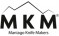 MKM