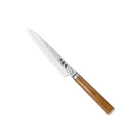 Tanganryu Hocho, klon, Tanganryu Hocho, klon, Gyuto, nóż do ryb i mięsa